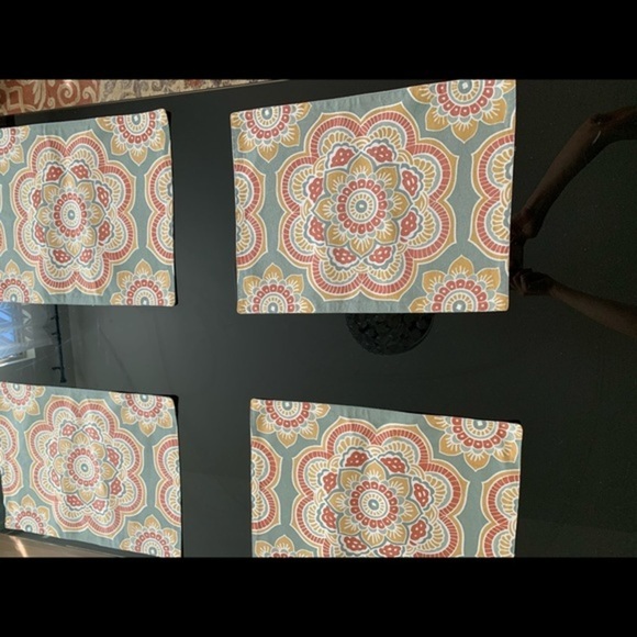 Please Mats - Picture 1 of 6